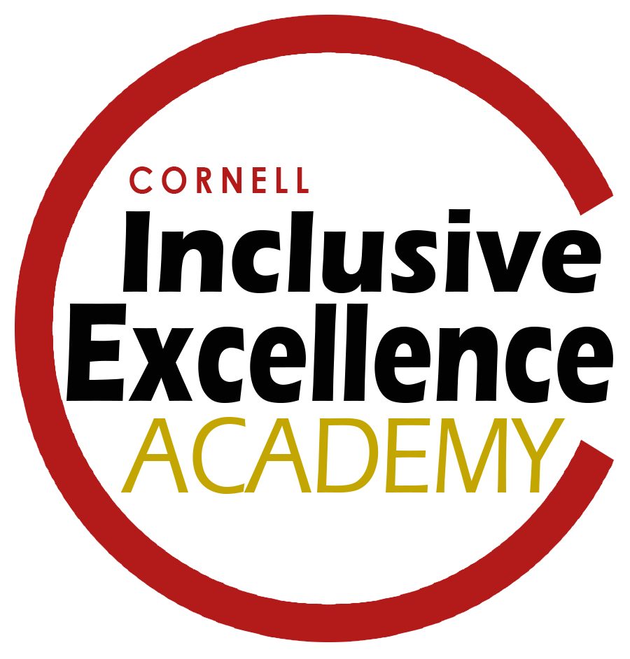 Inclusive Excellence Academy