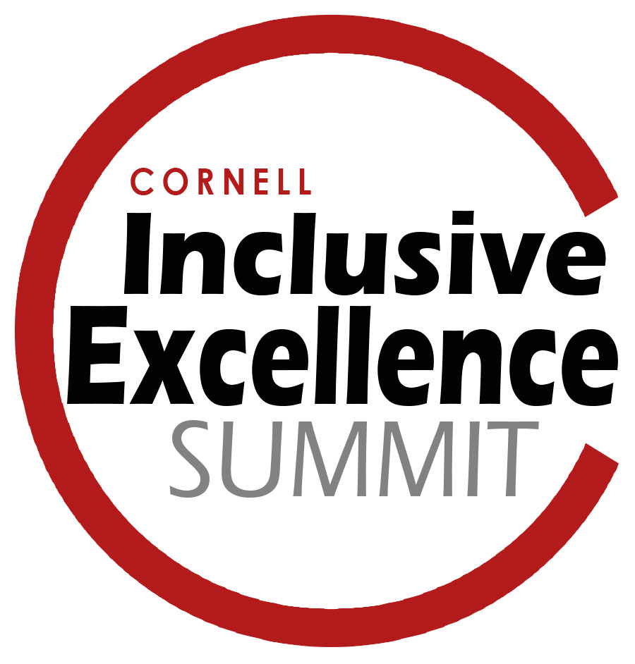 Inclusive Excellence Summit Logo