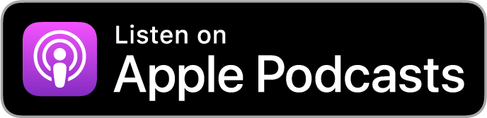 Listen on Apple Podcasts Link