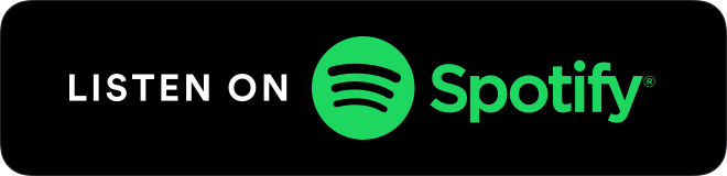 Listen on Spotify Link