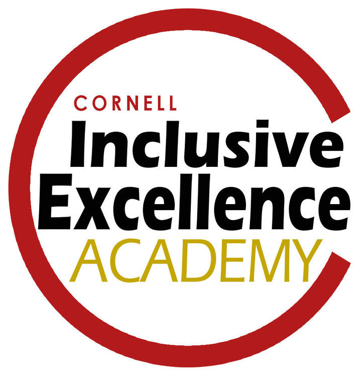 Transgender Inclusion in the Workplace | Cornell University Diversity ...