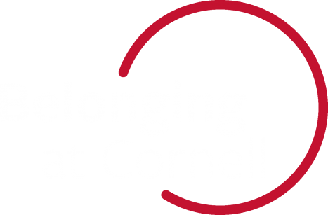 Welcome Cornell University Diversity And Inclusion