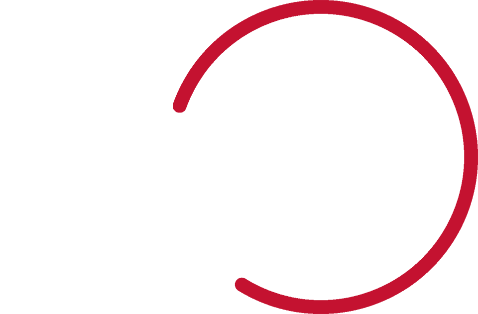 Belonging at Cornell